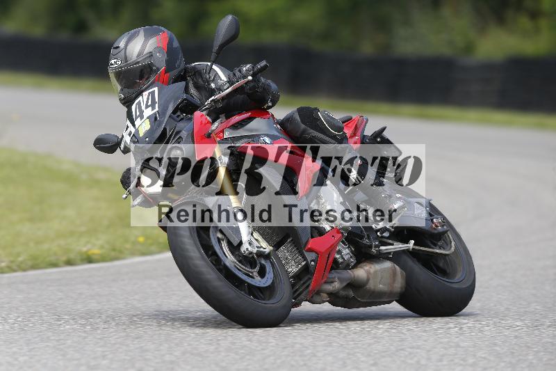 /25 10.06.2025 MaxRacing ADR/Gruppe rot/144